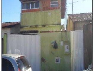 Imagem do imóvel CA76705