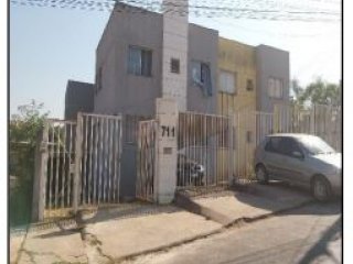 Imagem do imóvel AP73676