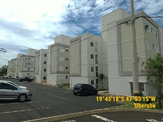 Imagem do imóvel AP29349