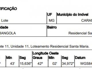 Imagem do imóvel TE46877