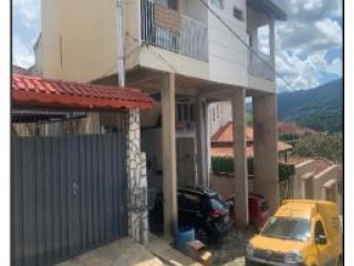 Imagem do imóvel PR98140