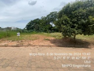 Imagem do imóvel TE40192