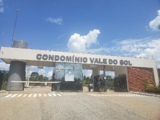 Imagem do imóvel TE31655
