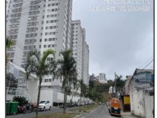 Imagem do imóvel AP02096