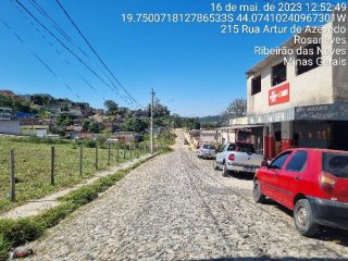 Imagem do imóvel AP41715
