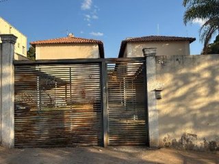 Imagem do imóvel AP60719