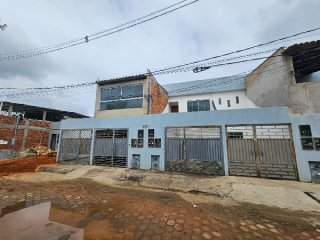 Imagem do imóvel AP61363