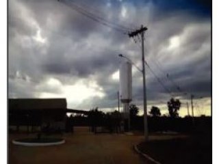 Imagem do imóvel TE72621