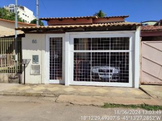 Imagem do imóvel CA46621