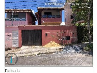 Imagem do imóvel CA09240