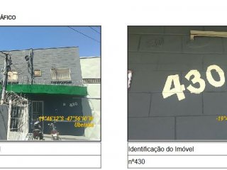 Imagem do imóvel GA87151