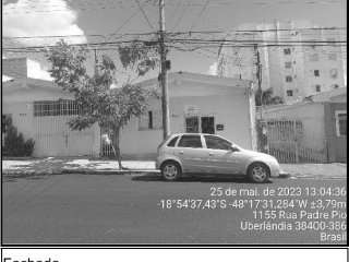 Imagem do imóvel CA94640