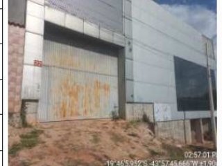 Imagem do imóvel GA04299
