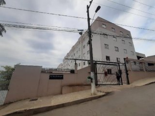 Imagem do imóvel AP93967