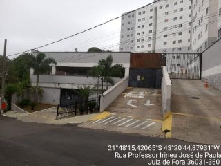 Imagem do imóvel AP75369