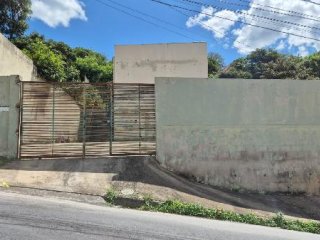 Imagem do imóvel AP42410