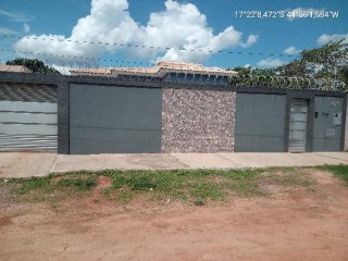 Imagem do imóvel CA41860