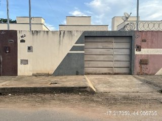 Imagem do imóvel CA39590