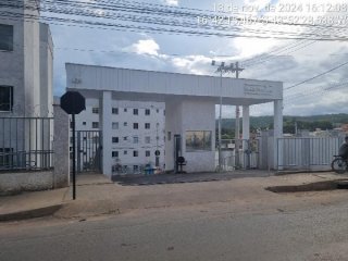 Imagem do imóvel AP93204