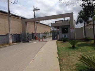 Imagem do imóvel AP57995
