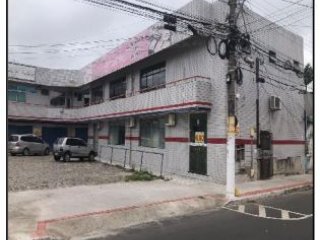 Imagem do imóvel SA06759