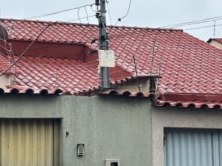 Imagem do imóvel CA08514