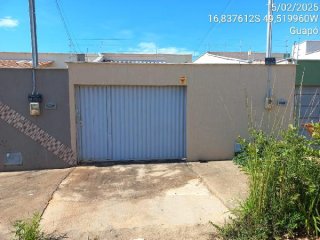 Imagem do imóvel CA67542