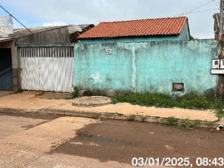 Imagem do imóvel CA99296