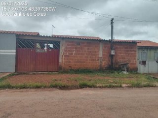 Imagem do imóvel CA71911