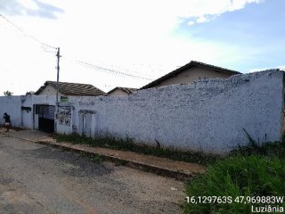 Imagem do imóvel CA81495