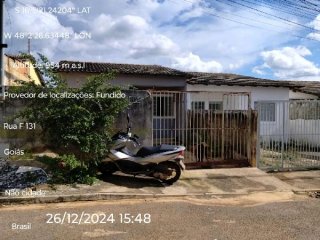 Imagem do imóvel CA79376