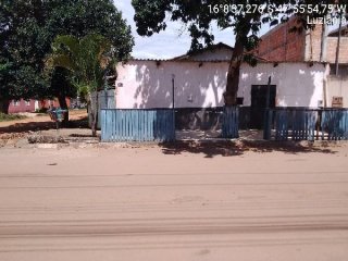 Imagem do imóvel CA96603
