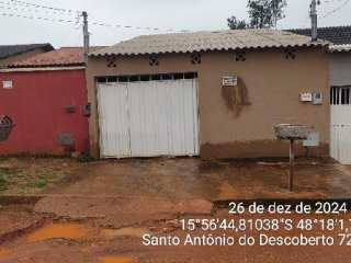 Imagem do imóvel CA87056