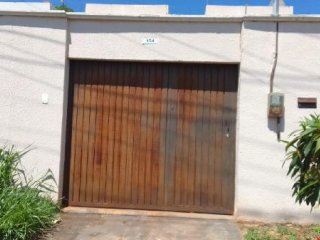 Imagem do imóvel CA87547