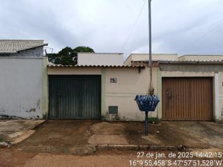 Imagem do imóvel CA68698