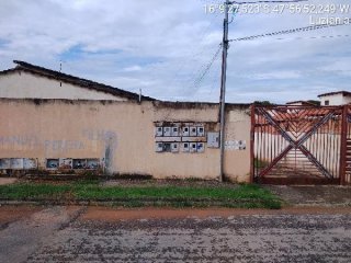 Imagem do imóvel CA48973