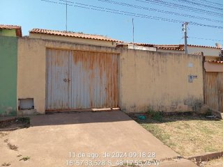 Imagem do imóvel CA68846