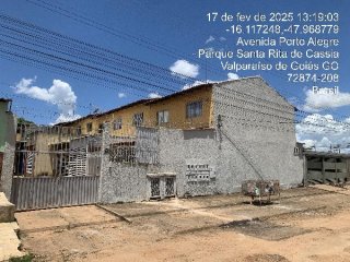 Imagem do imóvel CA72548