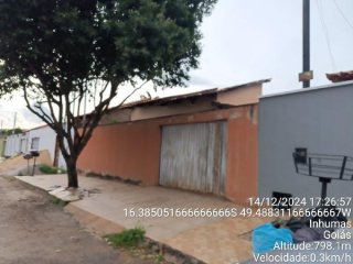 Imagem do imóvel CA76381