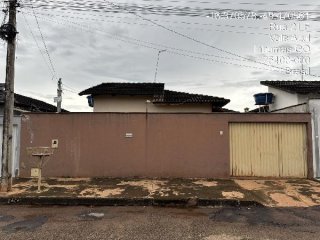 Imagem do imóvel CA71873