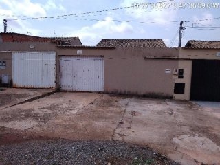 Imagem do imóvel CA50582