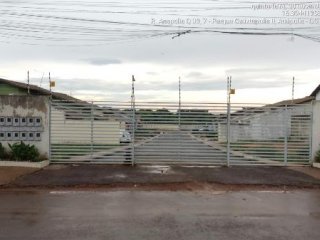 Imagem do imóvel CA62241