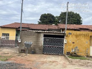 Imagem do imóvel CA86353