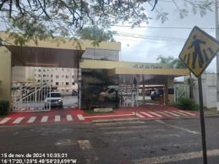Imagem do imóvel AP07792