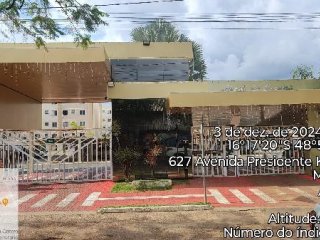 Imagem do imóvel AP81765
