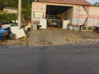 Imagem do imóvel CA89199