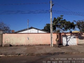 Imagem do imóvel CA01788