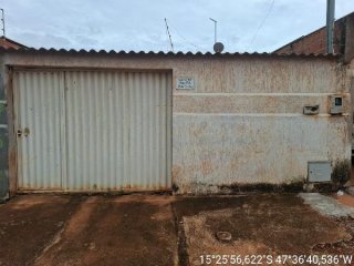Imagem do imóvel CA65144