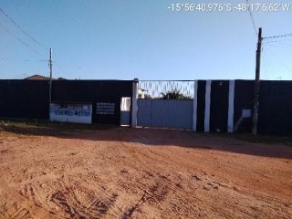 Imagem do imóvel CA47143