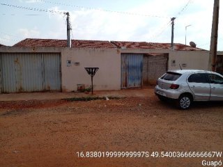 Imagem do imóvel CA99682